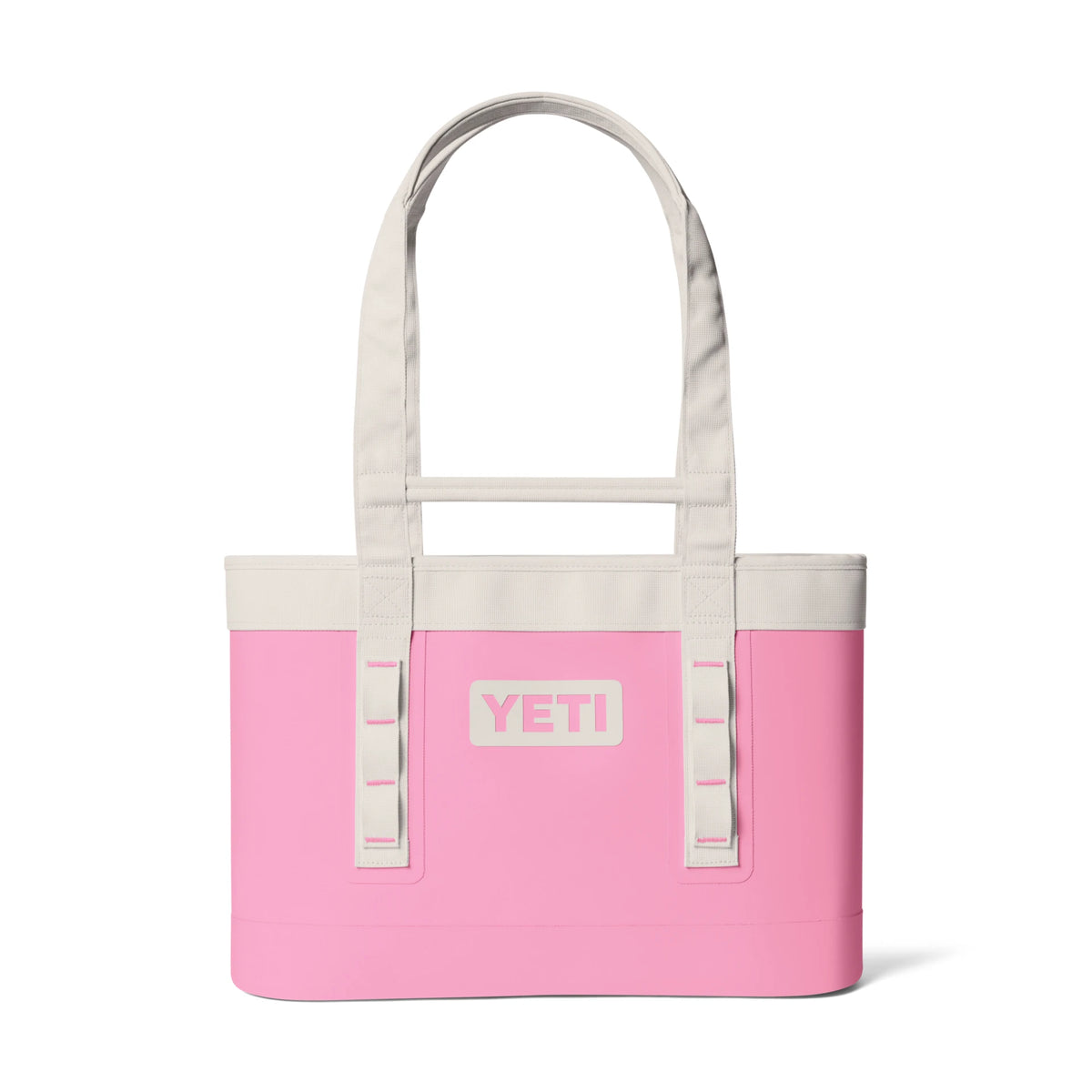 18L Carryall Tote Bag - US 1218