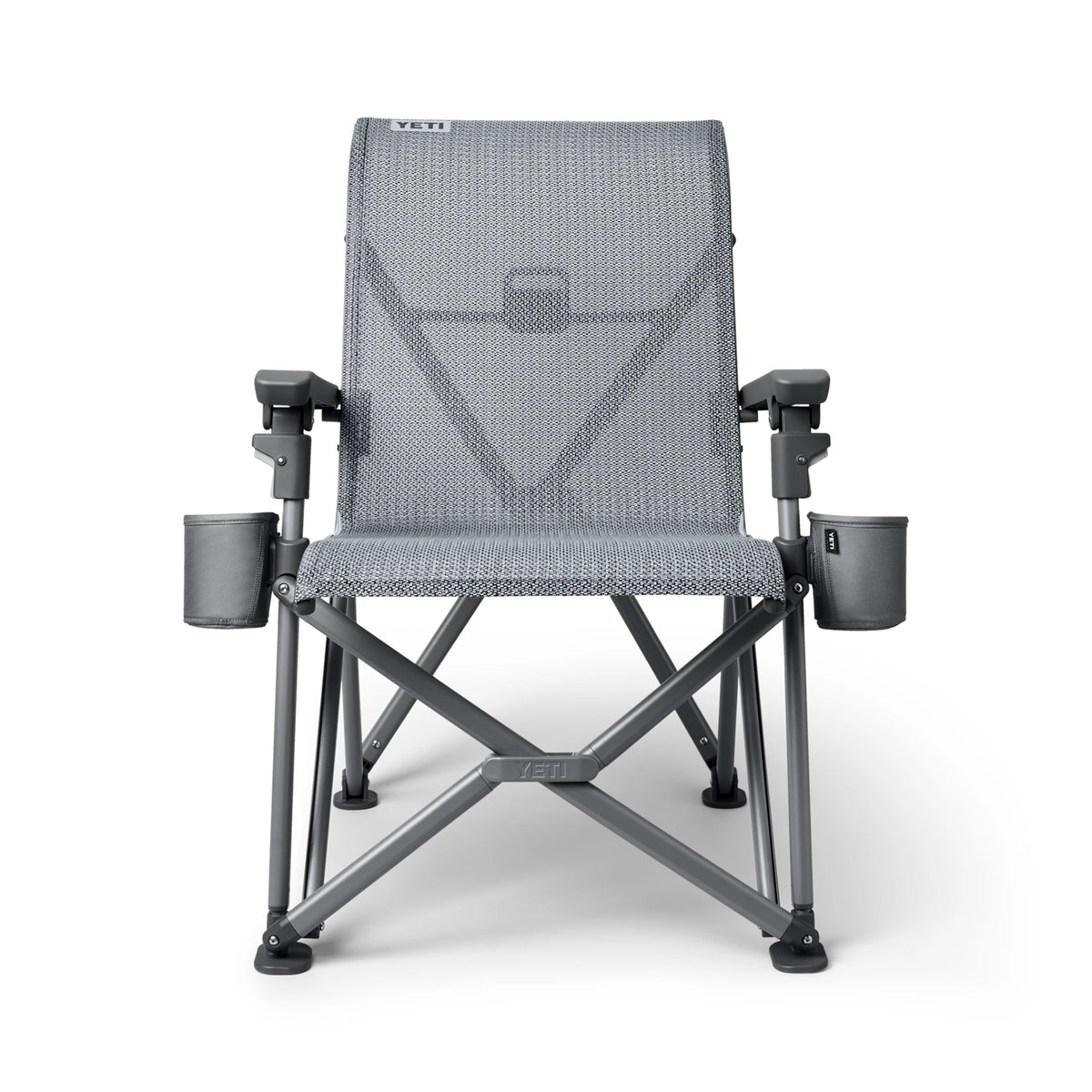 Camp Chair - US 3757