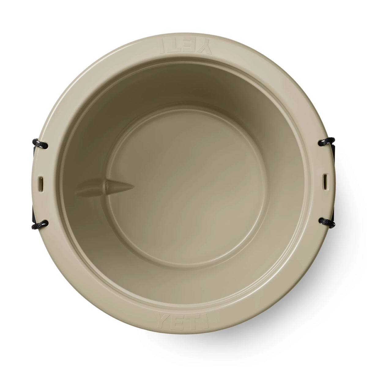 85 Ice Bucket - US 8471