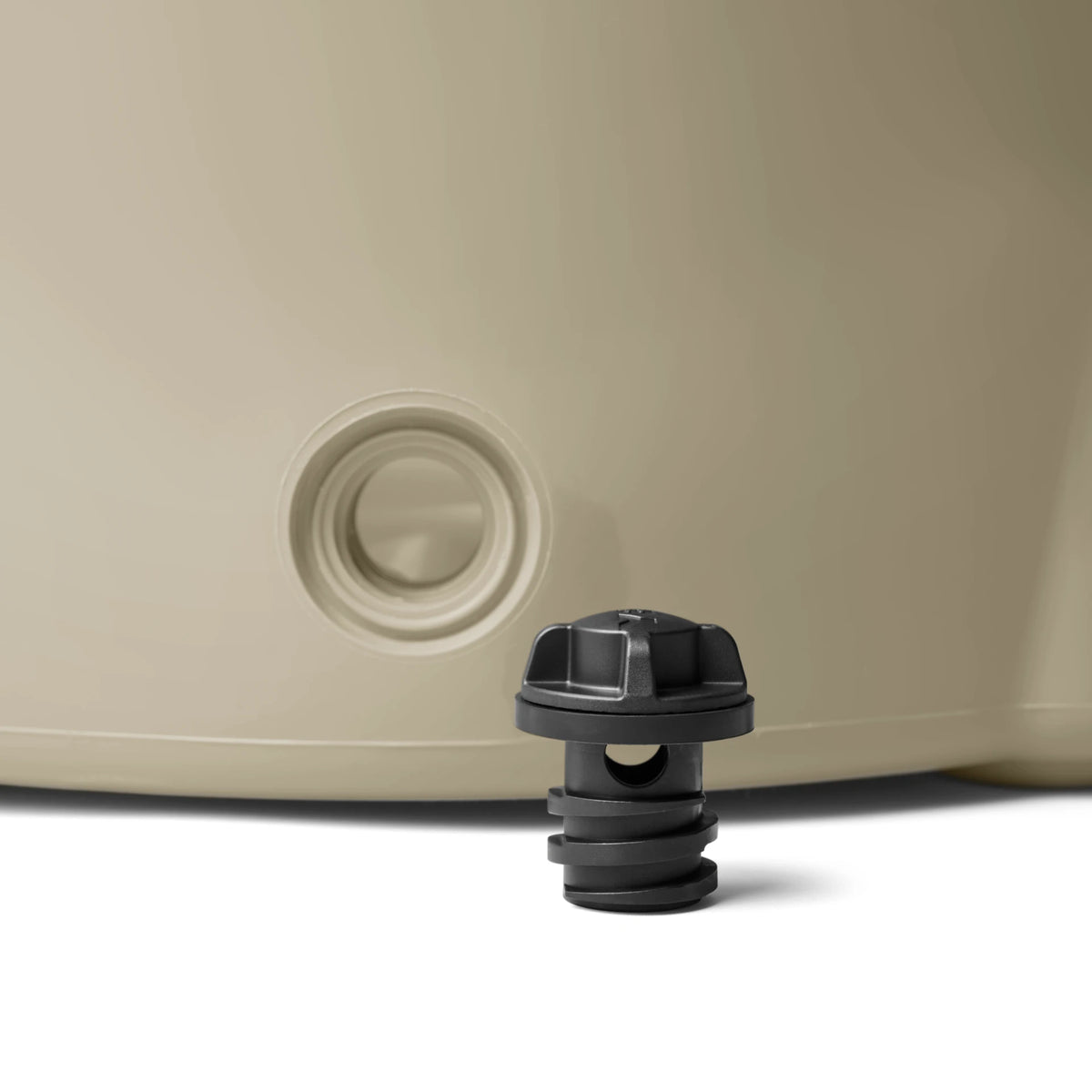 85 Ice Bucket - US 8471