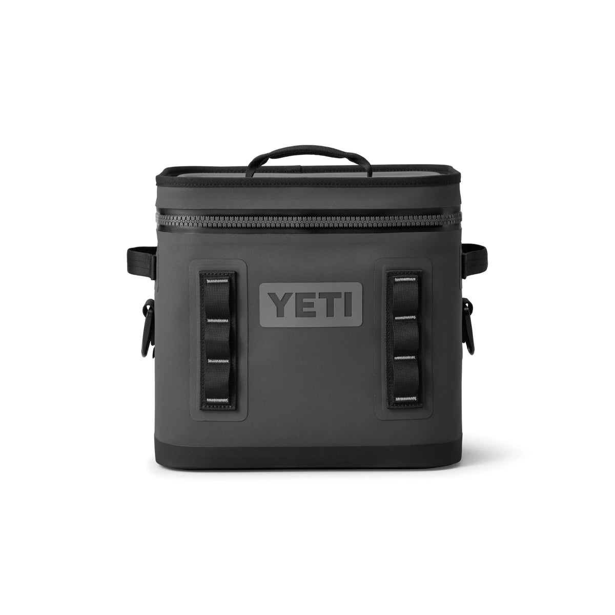 12 Soft Cooler - US 2991