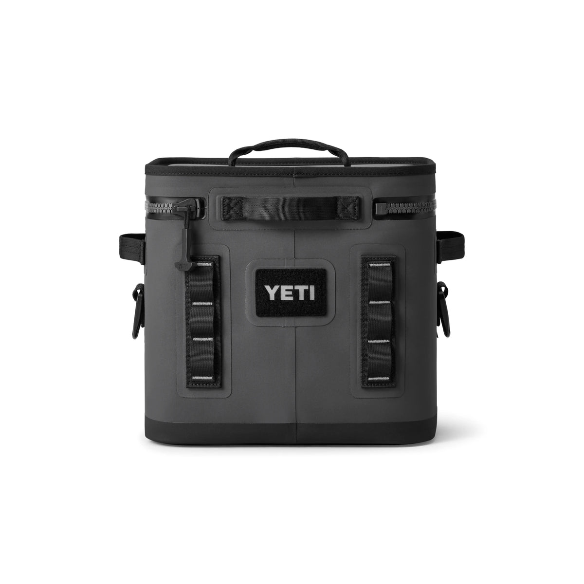 12 Soft Cooler - US 2991