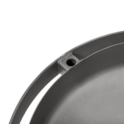 Fire Pit - US 9896