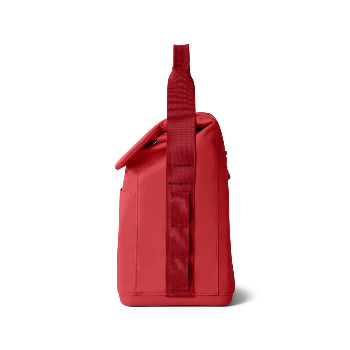 6L Lunch Bag - US 0540