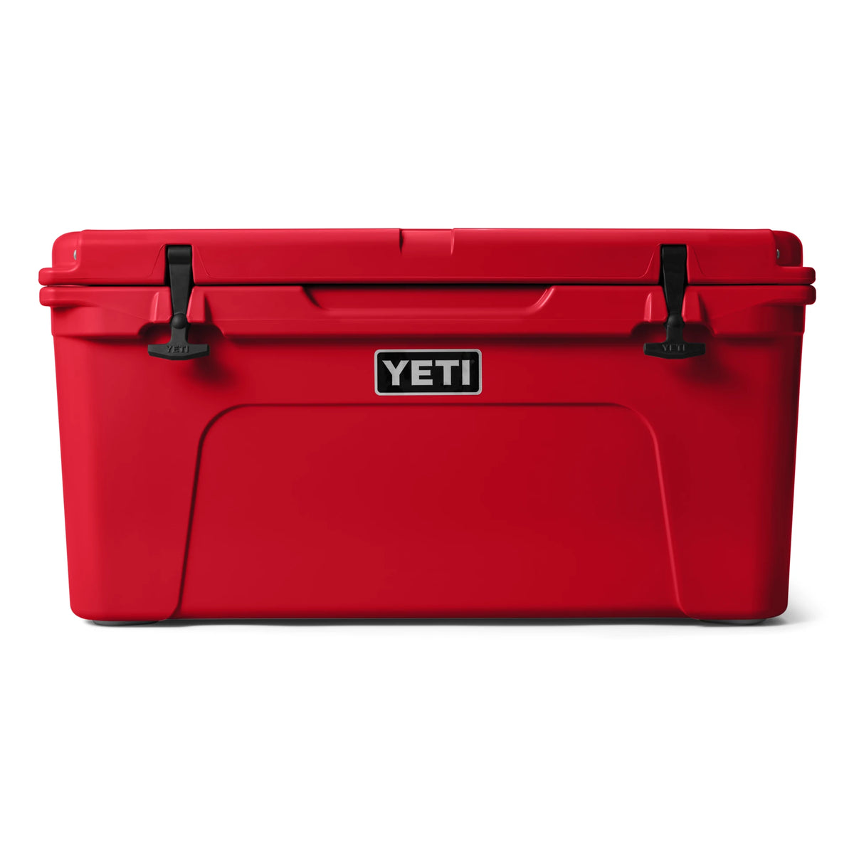 65 Hard Cooler - US 5508