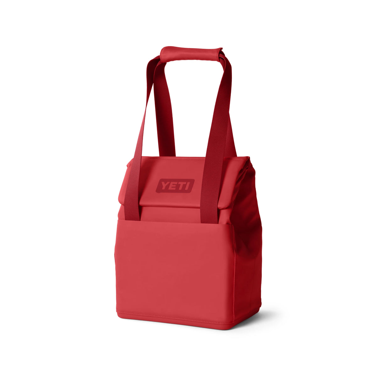 14L Insulated Tote Bag - US 6394
