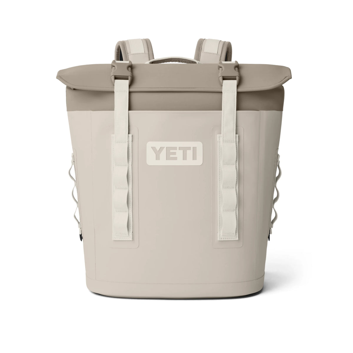 M12 Backpack Soft Cooler - US 5233
