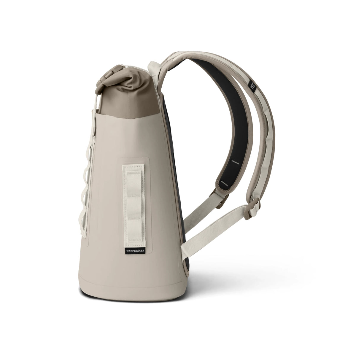 M12 Backpack Soft Cooler - US 5233