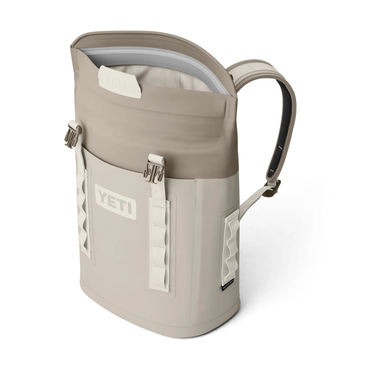 M12 Backpack Soft Cooler - US 5233