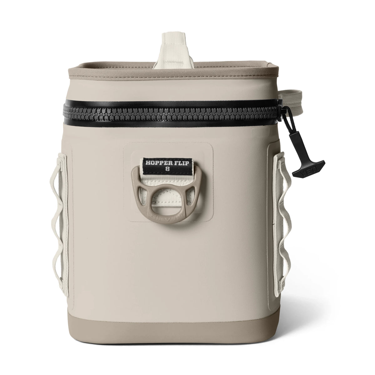 8 Soft Cooler - US 2699