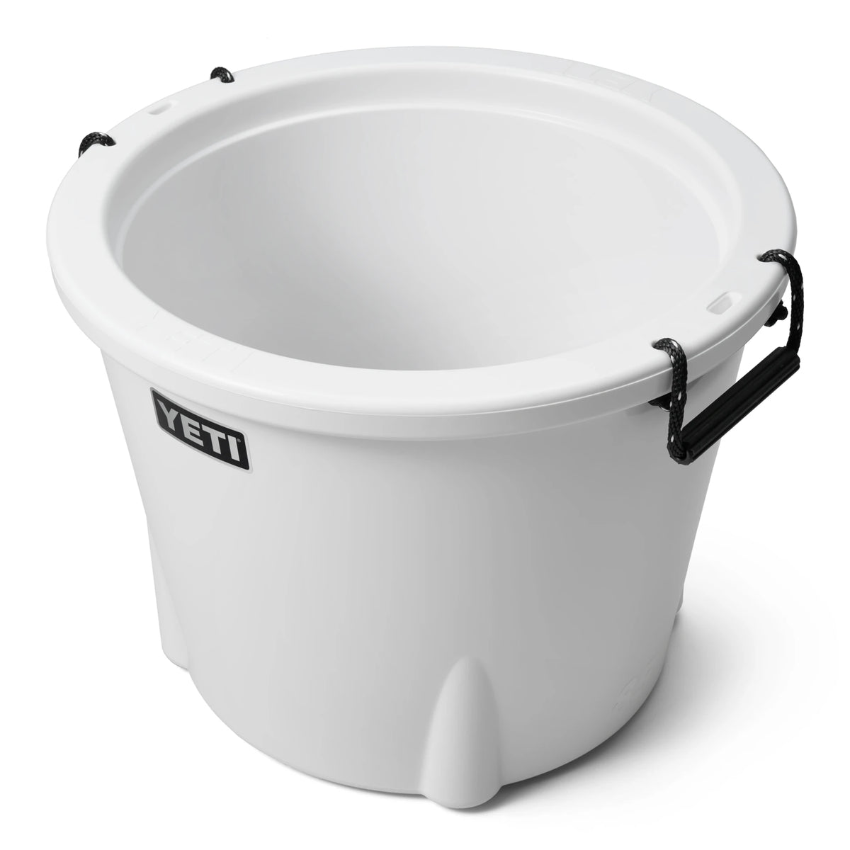85 Ice Bucket - US 4748