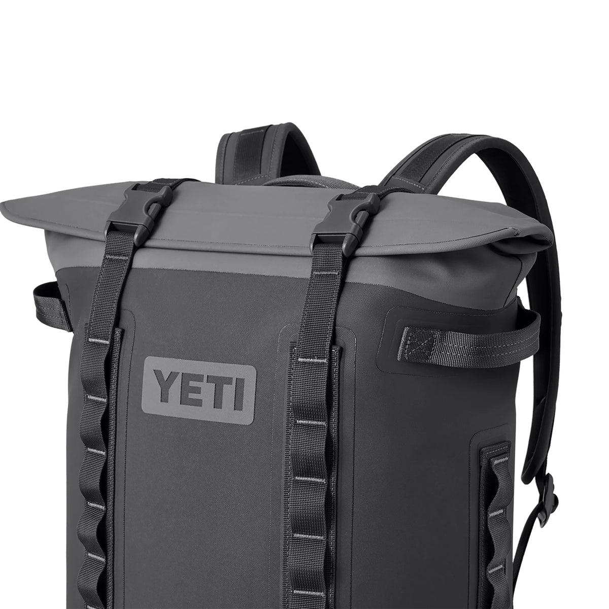M20 Backpack Soft Cooler - US 2977