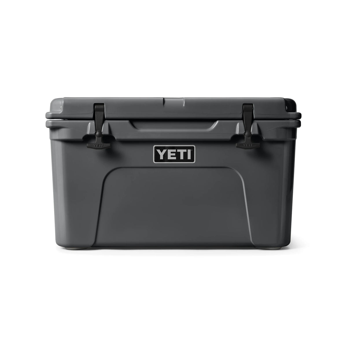 45 Hard Cooler - US 0589