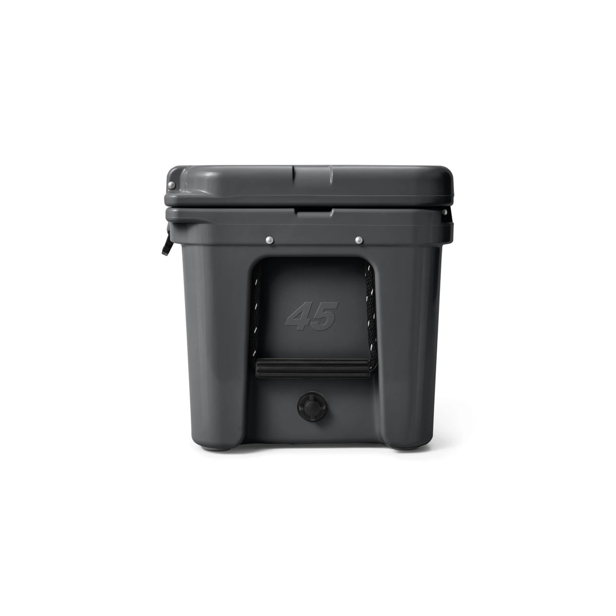 45 Hard Cooler - US 0589