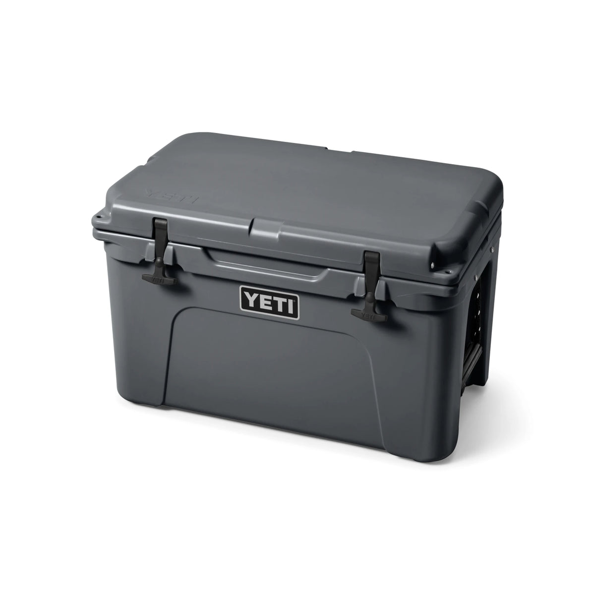 45 Hard Cooler - US 0589