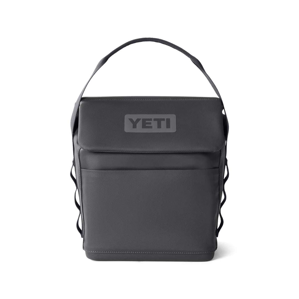 6L Lunch Bag - US 1706