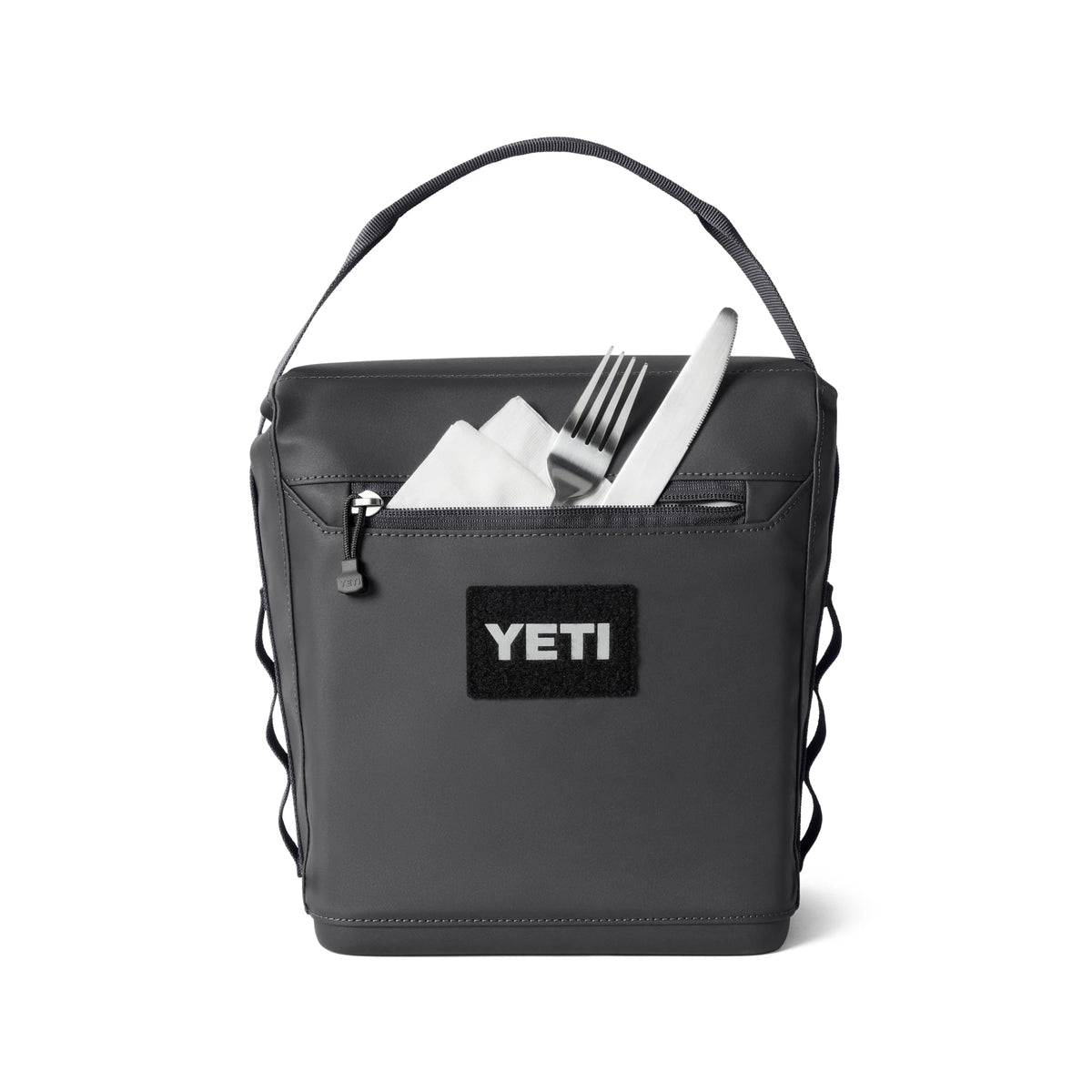6L Lunch Bag - US 1706