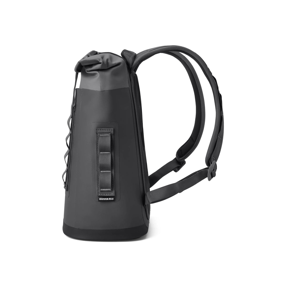 M12 Backpack Soft Cooler - US 6387