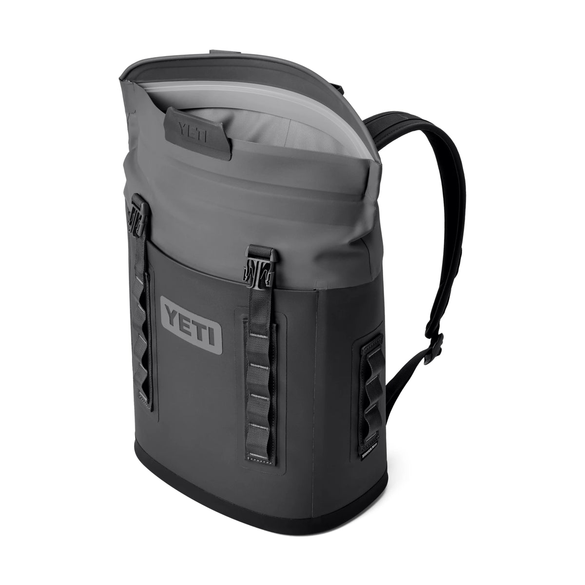 M12 Backpack Soft Cooler - US 6387