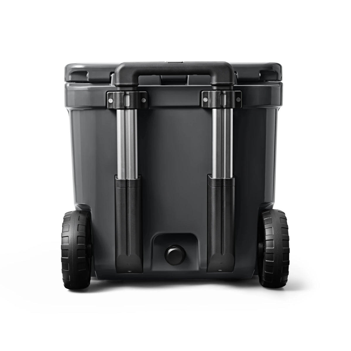 48 Wheeled Cooler - US 7649