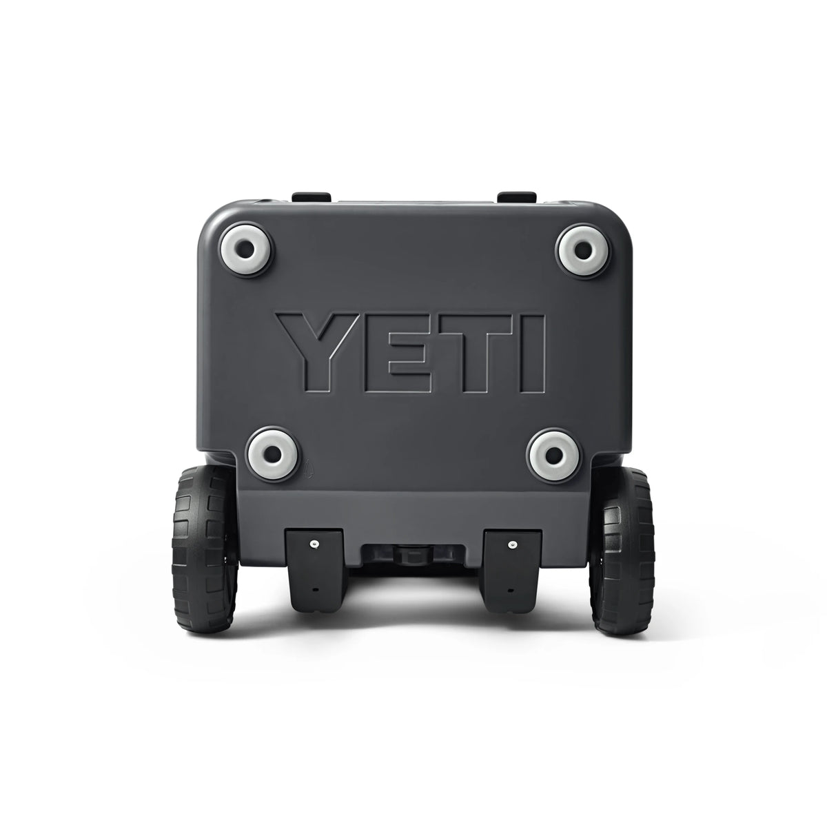 48 Wheeled Cooler - US 7649