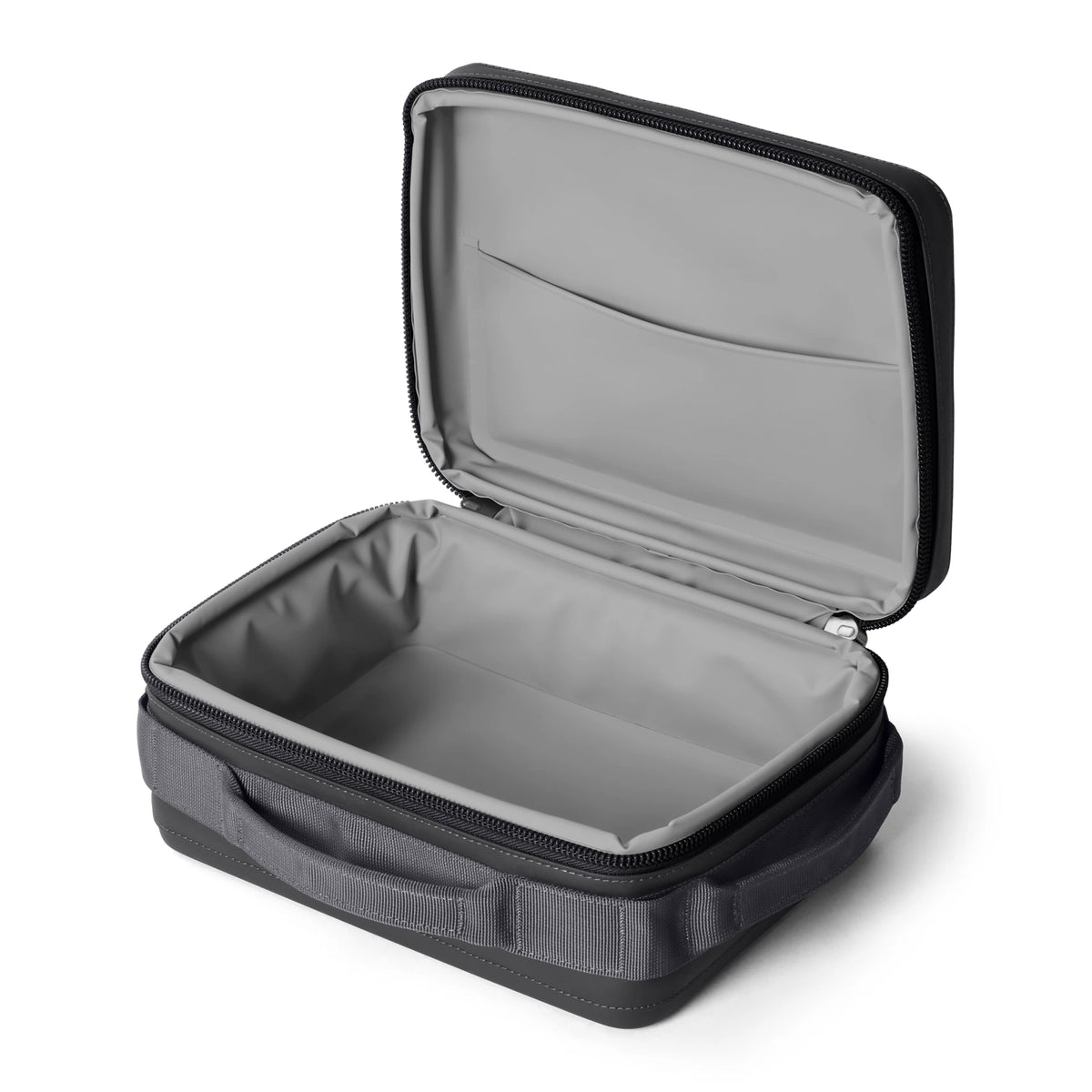 5L Lunch Box - US 3380