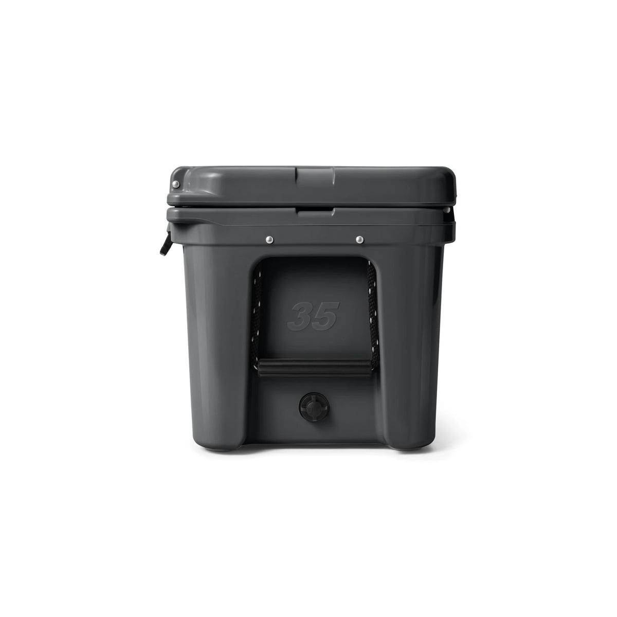 35 Hard Cooler - US 0273