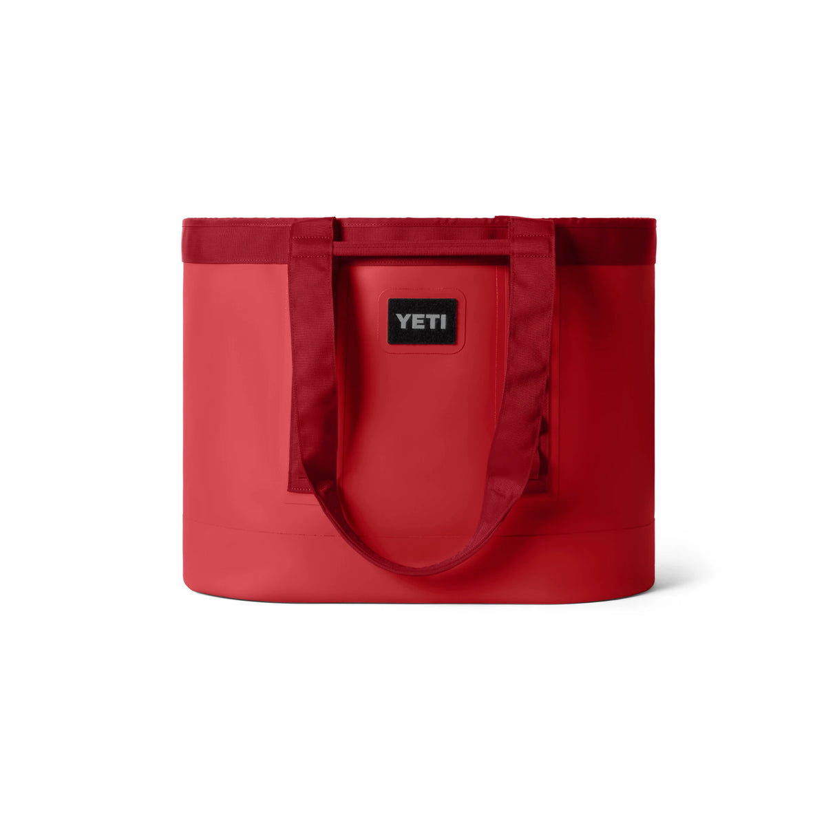 50 Carryall Tote Bag - US 9590