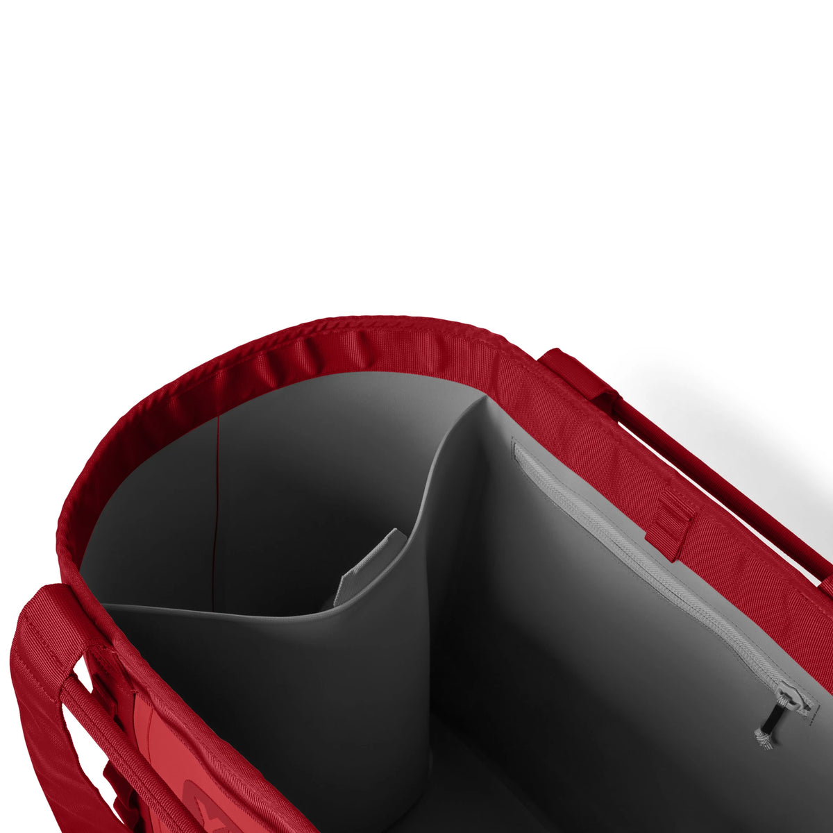 50 Carryall Tote Bag - US 9590